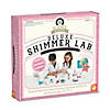 MindWare<sup>&#174; </sup>Science Academy: Deluxe Shimmer Lab Image 1