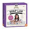 MindWare<sup>&#174;</sup> Science Academy: Soap Lab Image 1