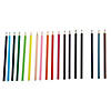 MindWare's Colored Pencils: Set of 18 Image 2
