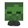 Minecraft&amp;#8482; Party Tabletop, Wall &amp; Ceiling Decorating Kit - 5 Pc. Image 1