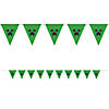 Minecraft&amp;#8482; Party Tabletop, Wall &amp; Ceiling Decorating Kit - 5 Pc. Image 4