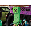 Minecraft<sup>&amp;#174;</sup> Creeper Pull-String Pi&amp;#241;ata Image 2
