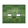 Minecraft<sup>&#174;</sup> Paper Masks - 8 Pc. Image 1