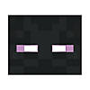 Minecraft<sup>&#174;</sup> Paper Masks - 8 Pc. Image 2