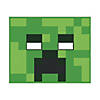 Minecraft<sup>&#174;</sup> Paper Masks - 8 Pc. Image 3