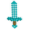 Minecraft&#8482; Sword Image 1