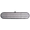 Mineral Chef Stripe Double Oven Mitt Image 1