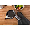 Mineral Chef Stripe Pan Handle (Set Of 3) Image 2