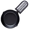 Mineral Chef Stripe Pan Handle (Set Of 3) Image 3