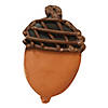 Mini Acorn Cookie Cutters Image 3