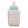 Mini Baby Bottle Cookie Cutters Image 3