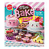 Mini Bake Shop Image 1