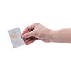 Mini Bible Booklets - 12 Pc. Image 1