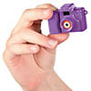 Mini Bible Promises Cameras - 24 Pc. Image 1