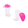 Mini Boot Shot Glass Kit for 24 Image 1
