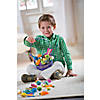 Mini Bunny Ear Missiles - 24 Pc. Image 1