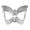 Mini Butterfly Cookie Cutters Image 1
