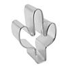 Mini Cactus Cookie Cutters Image 2