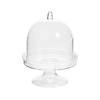 Mini Cake Stands - 12 Pc. Image 1