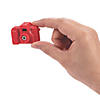 Mini Camera Habitat Viewers - 24 Pc. Image 2