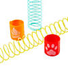 Mini Camp Magic Springs - 12 Pc. Image 1