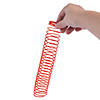 Mini Camp Magic Springs - 12 Pc. Image 1