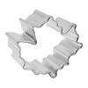 Mini Canada Maple Cookie Cutters Image 2