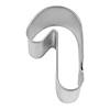 Mini Candy Cane Cookie Cutters Image 1