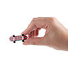 Mini Checkerboard Skateboards - 36 Pc. Image 1