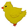 Mini Chick Cookie Cutters Image 3