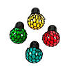Mini Color-Changing Squeeze Balls - 24 Pc. Image 1