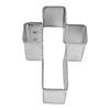 Mini Cross Cookie Cutters Image 1
