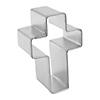 Mini Cross Cookie Cutters Image 2