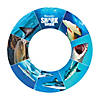 Mini Discovery Shark Week&amp;#8482; Cameras - 24 Pc. Image 1