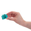 Mini Discovery Shark Week&amp;#8482; Cameras - 24 Pc. Image 2
