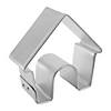 Mini Dog House Cookie Cutters Image 2