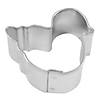 Mini Duckling Cookie Cutters Image 1