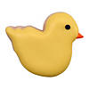 Mini Duckling Cookie Cutters Image 3