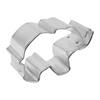 Mini Elephant Cookie Cutters Image 2
