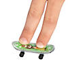 Mini Elf Skateboards - 36 Pc. Image 1