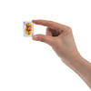 Mini Farm Animals Playing Cards - 24 Pc. Image 1