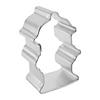 Mini Fire Hydrant Cookie Cutters Image 2