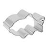 Mini Fish Cookie Cutters Image 2