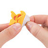 Mini Fishbowl Craft Kit - Makes 6 Image 2