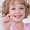 Mini Fizzy with Pegasus Toy - 6 Pc. Image 2