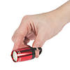 Mini Flashlights with Clips - 18 Pc. - Less Than Perfect Image 1