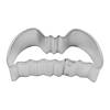 Mini Flying Bat Cookie Cutters Image 1