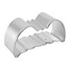 Mini Flying Bat Cookie Cutters Image 2