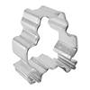 Mini Frog Cookie Cutters Image 2
