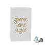 Mini Gimme Some Sugar Treat Bags - 24 Pc. Image 1